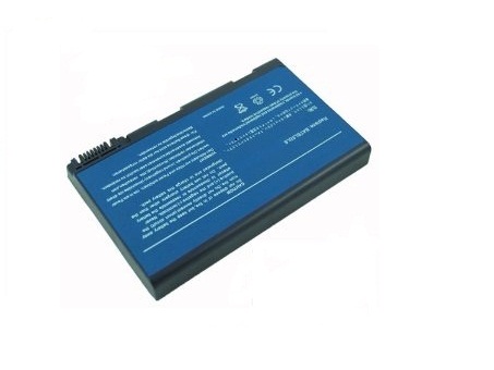 Replacement Battery for Acer Acer TravelMate 4200 Series battery