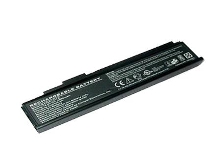 Replacement Battery for Lenovo Lenovo Y100 battery