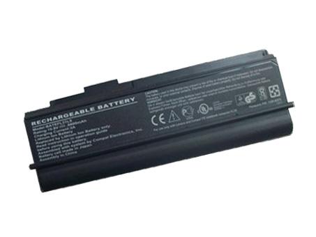 Replacement Battery for LENOVO CGR-B/976 battery