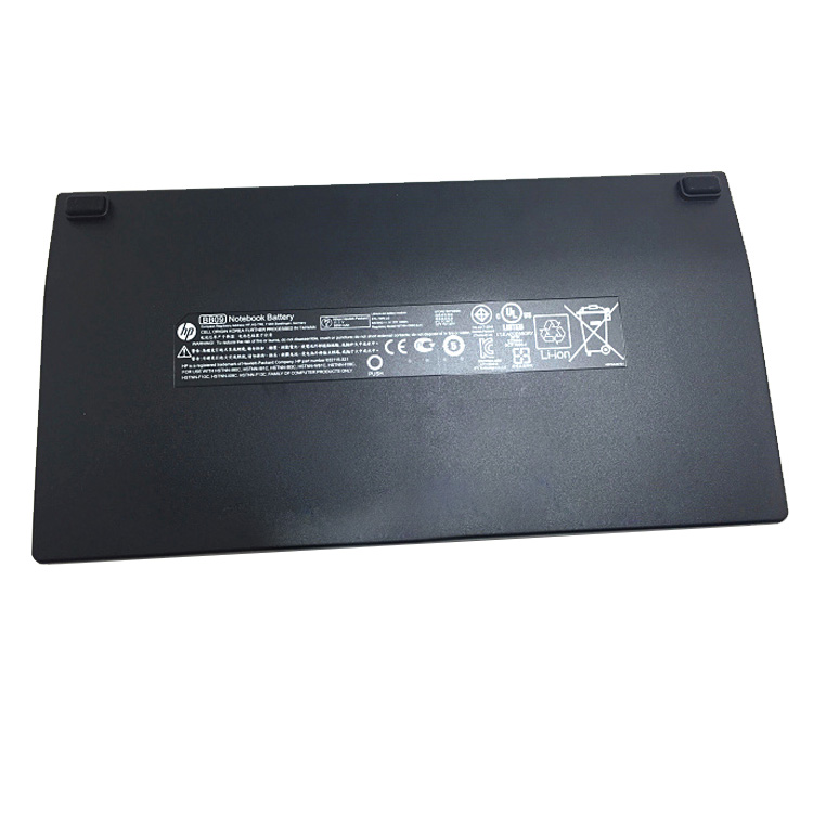 Replacement Battery for HP HSTNN-I90C battery