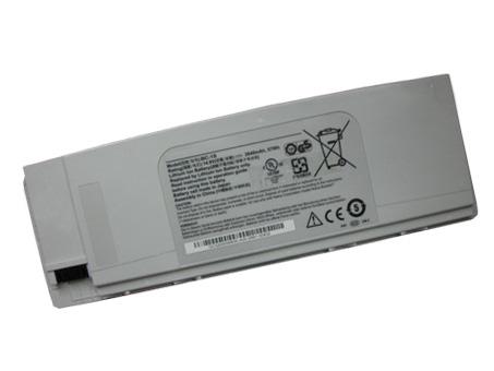 Replacement Battery for Nokia Nokia Booklet 3G battery