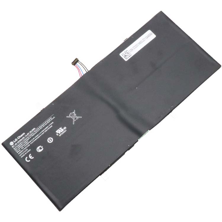 Replacement Battery for Nokia Nokia Lumia 2520 Wifi/4G Windows Tablet battery