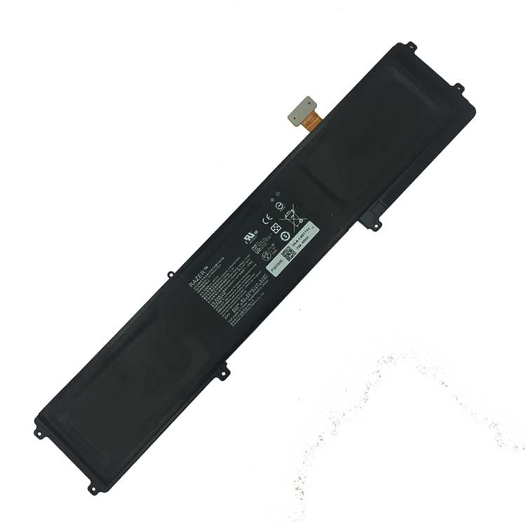 Replacement Battery for RAZER BETTY4 battery