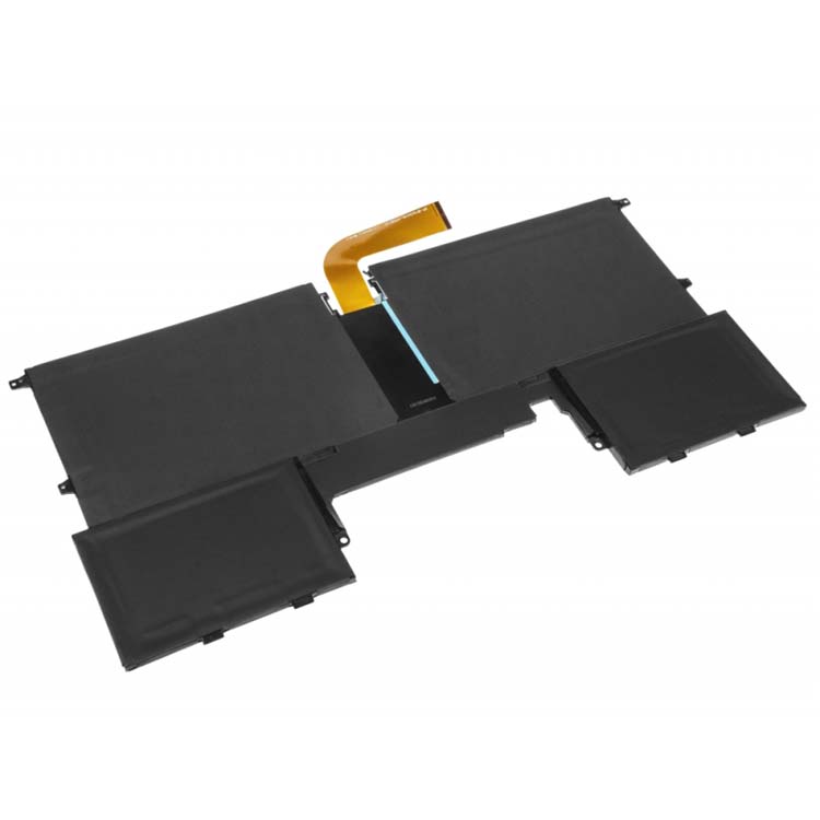 HP Spectre 13-af004TU battery