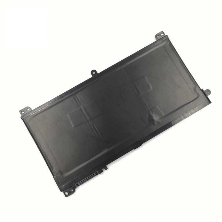 HP HP Pavilion X360 battery