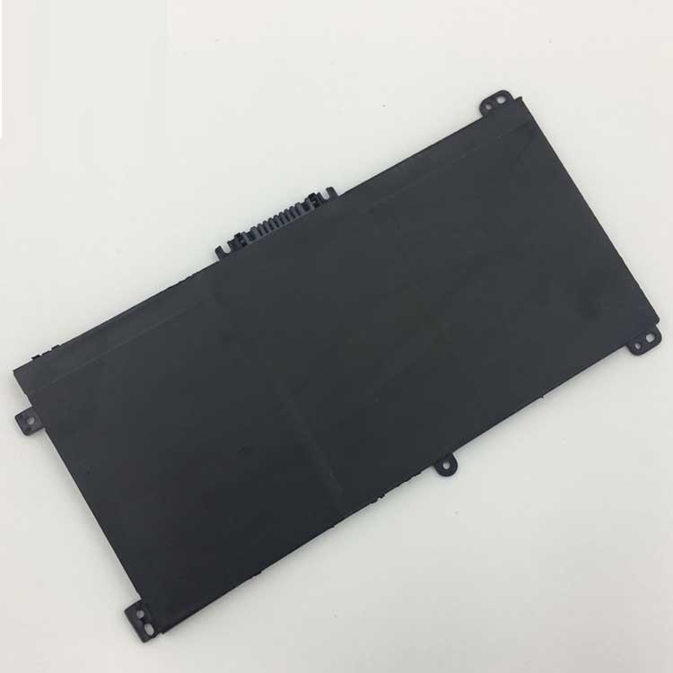 HP_COMPAQ 17 battery