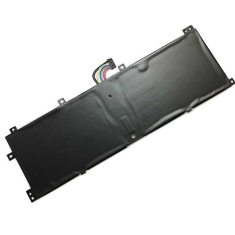 LENOVO Miix 520-12IKB battery