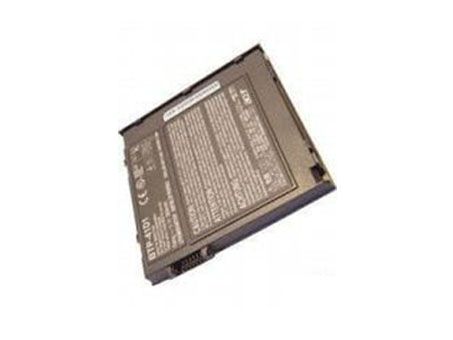 Replacement Battery for ACER BTP-41D1 battery
