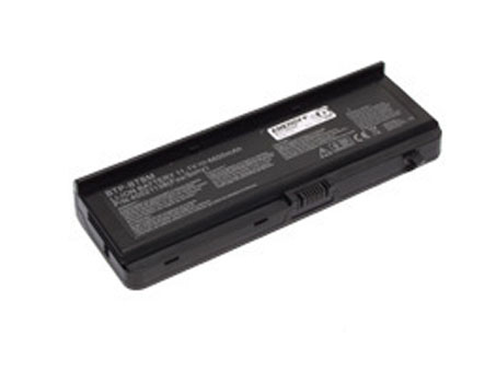 Replacement Battery for MEDION MEDION MD98300 battery