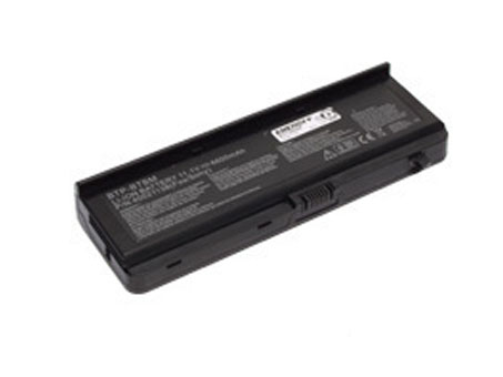 Replacement Battery for MEDION BTP-BTBM battery