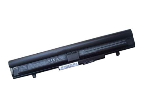 Replacement Battery for MEDION MEDION Akoya P6630 MD89560 battery