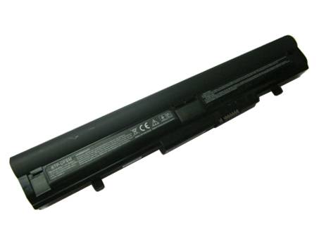 Replacement Battery for MEDION 4ICR19/66-2 battery