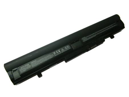 Replacement Battery for MEDION BTP-D9BM battery