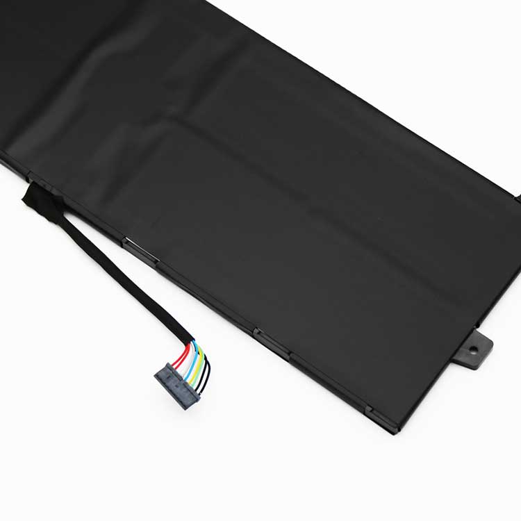 MSI Mechrevo S1-02 battery