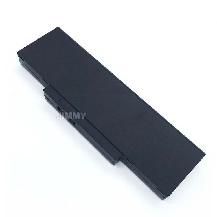 MSI 957-14XXXP-107 battery