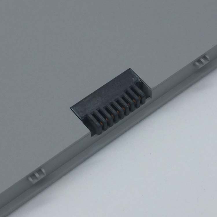 MSI MSI X-Slim X600 15.6 inch Series battery