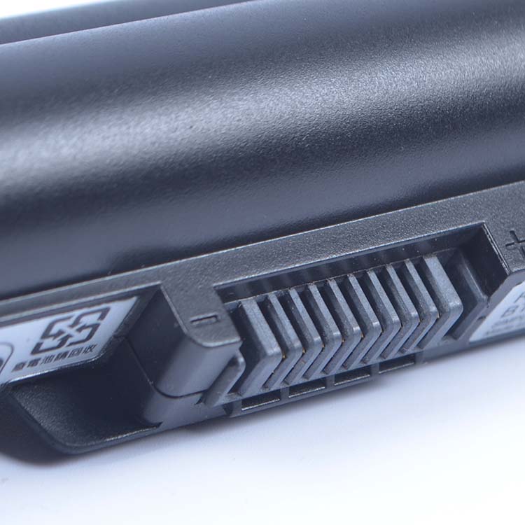 MSI  battery