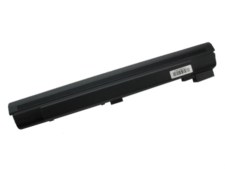 Replacement Battery for MSI BTY-S27 battery