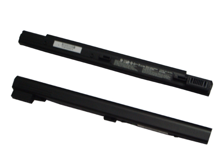 Replacement Battery for MSI 40019683 battery