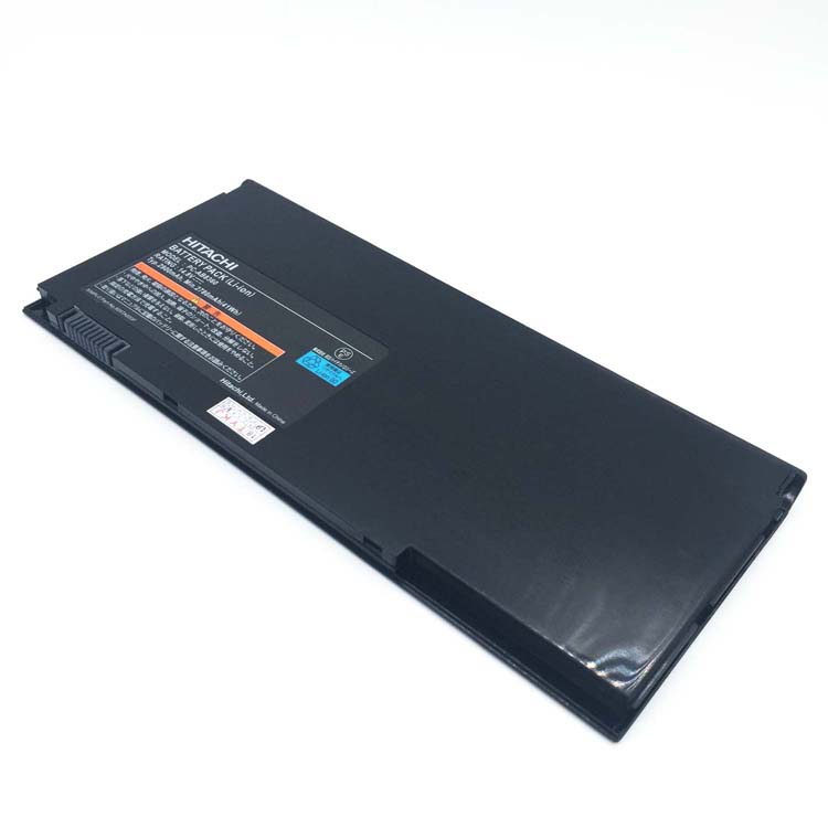 Replacement Battery for MSI X320-037US battery