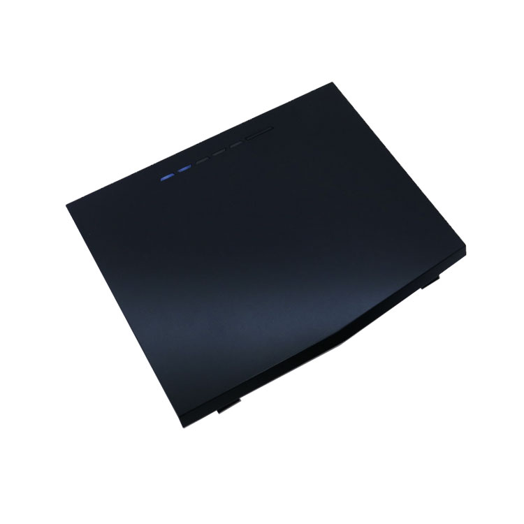 DELL DELL Alienware M18x R1 Series battery