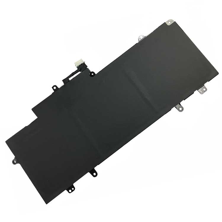 HP TPN-Q167 battery