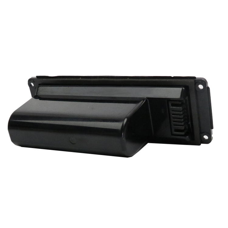 BOSE 088772 battery