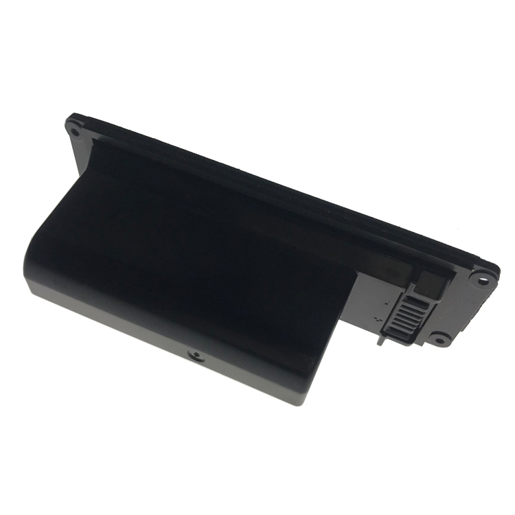 BOSE 063404 battery