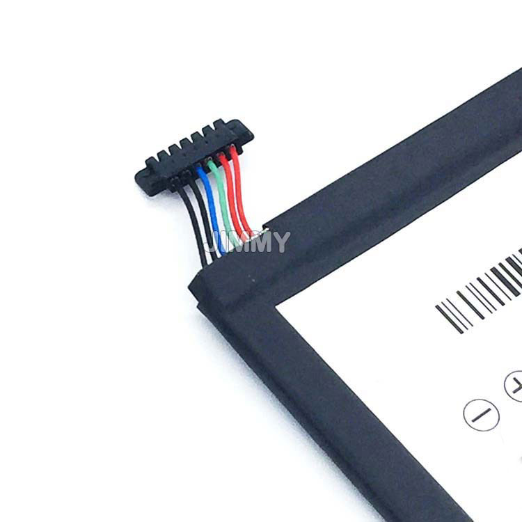 Asus Asus ZenPad 8.0 (Z380C-1B062A) battery