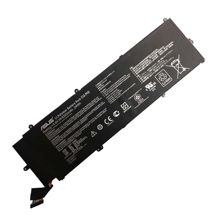 Replacement Battery for ASUS Padfone Station P05 battery