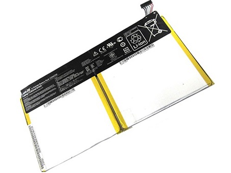 Replacement Battery for ASUS  battery