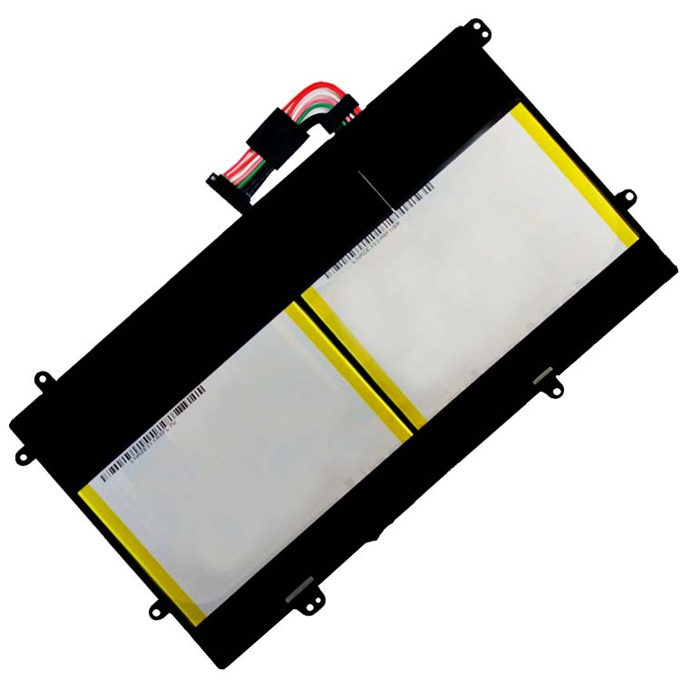 ASUS Chromebook Flip C100PA-3J battery