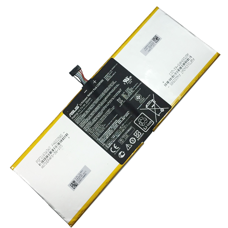 Replacement Battery for ASUS ASUS MemoPad 10.1