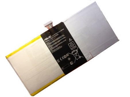 Replacement Battery for Asus Asus Transformer Pad TF701T K00C battery
