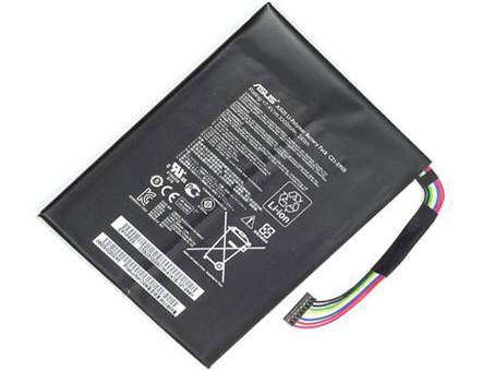 Replacement Battery for ASUS  battery