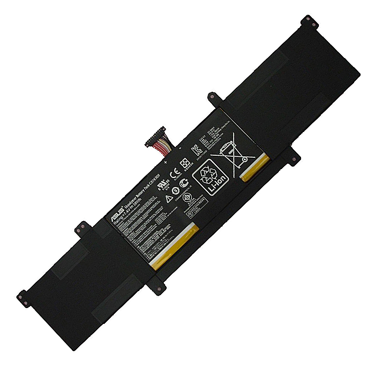 Replacement Battery for ASUS ASUS VivoBook Q301L battery