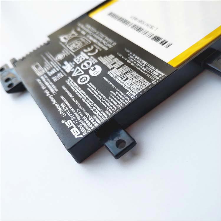 Asus Asus R556L battery