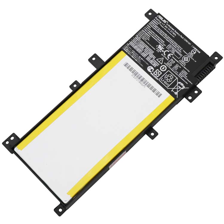 Replacement Battery for ASUS Y483L battery