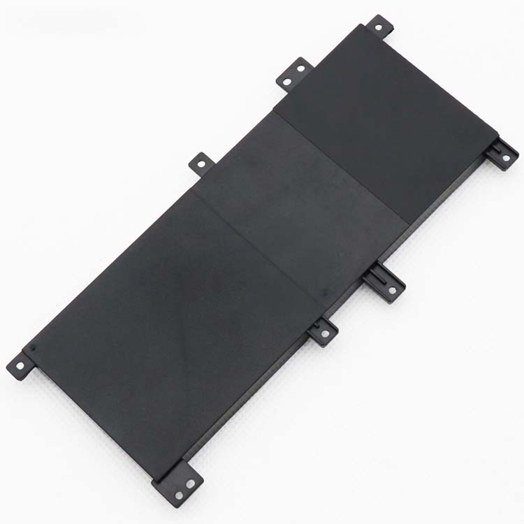 ASUS C2INI40I battery