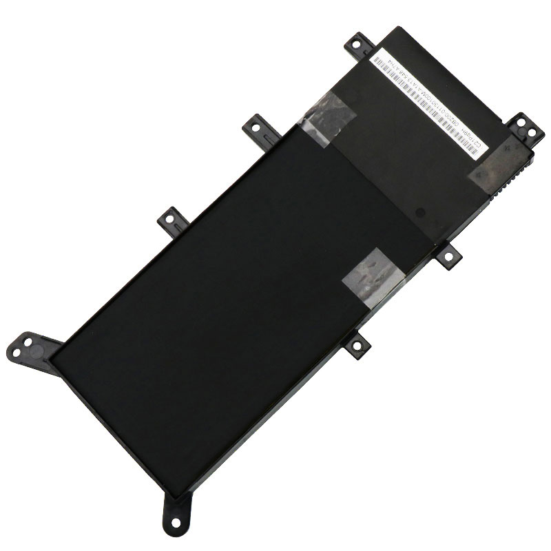 ASUS K555U battery