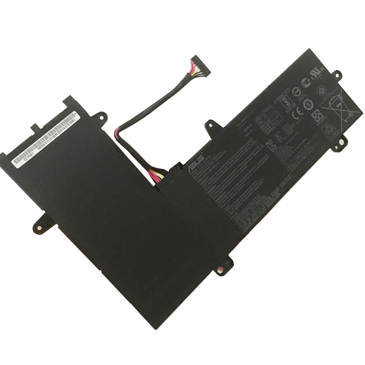 Replacement Battery for ASUS C21N1504 battery