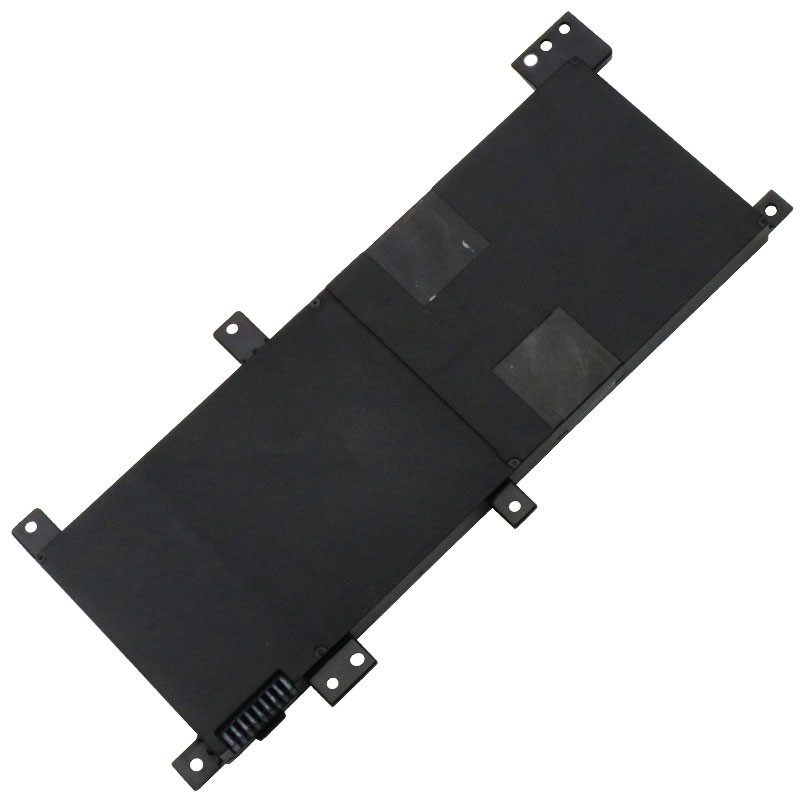 ASUS VivoBook X456UJ battery