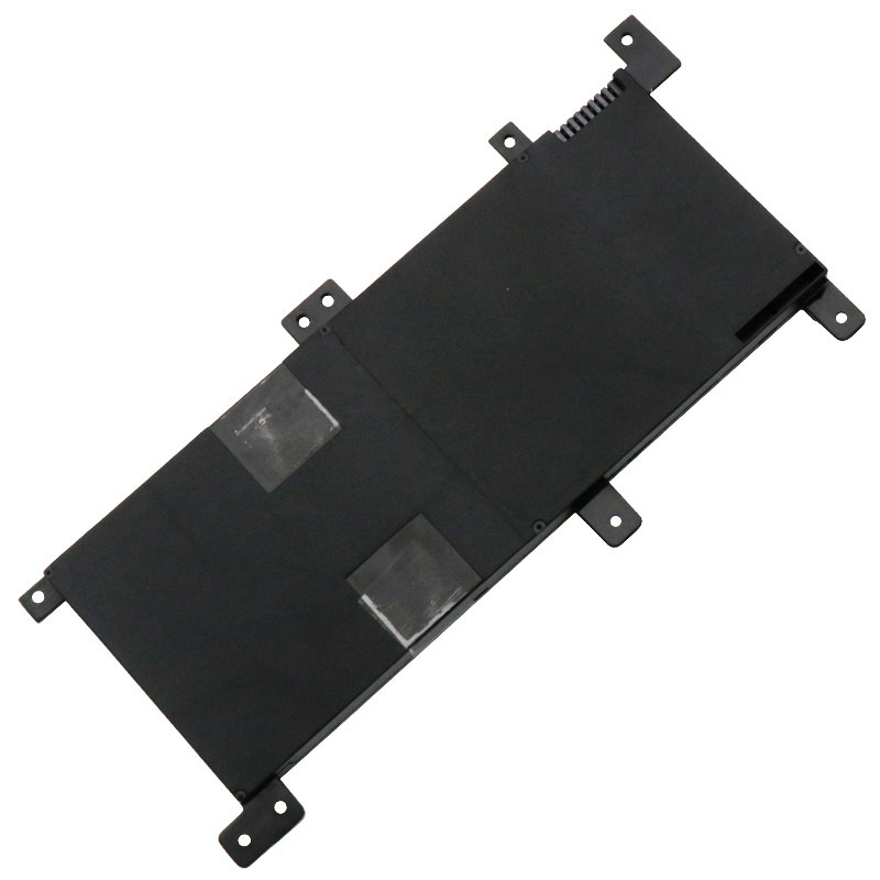 ASUS Vivobook F556UR battery