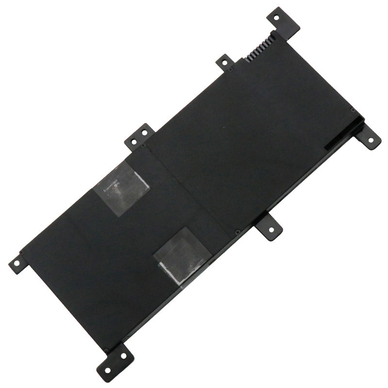 ASUS K556UQ-XX466T battery