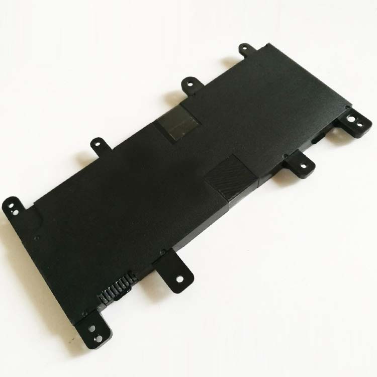 ASUS C21N1515 battery