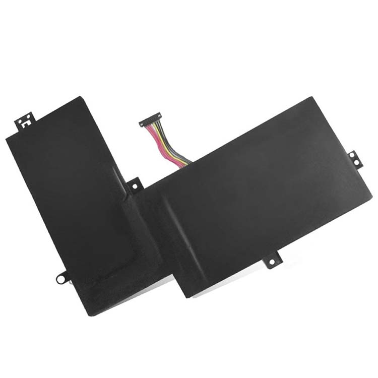 Asus Asus TP501 Series battery