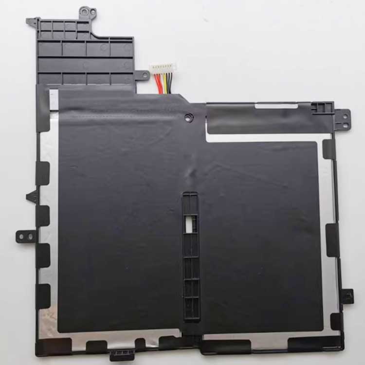 Asus Asus VivoBook S14 S406UA-BM174T battery