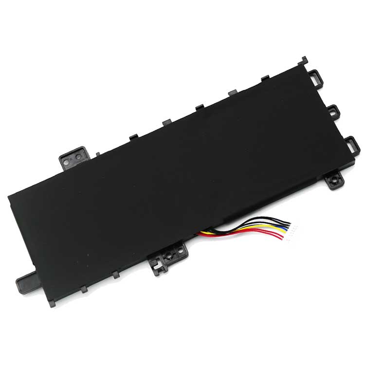 ASUS F512F battery