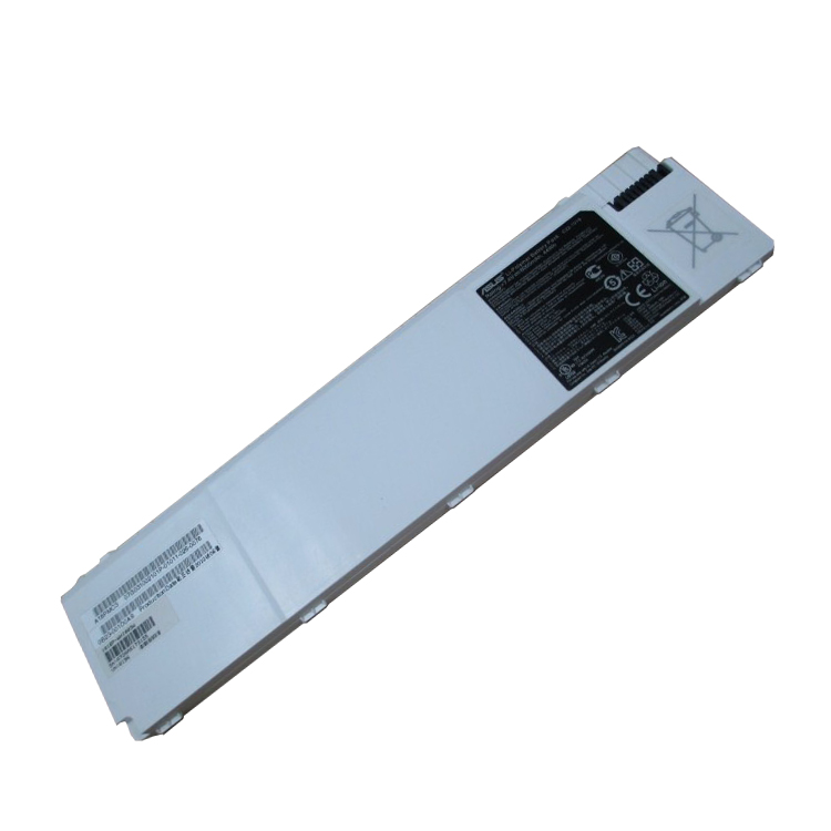 Replacement Battery for ASUS 70-OA282B1000 battery