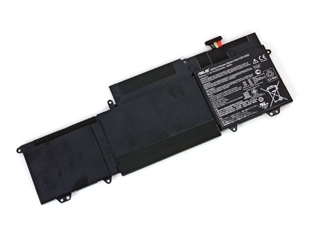 Replacement Battery for ASUS  battery